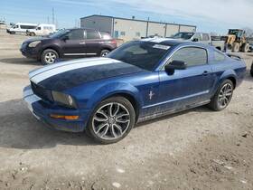 4r3z7000brm Ford Used Automatic Transmission Assembly Fits 2006 Mustang At 5 Speed 6-245 4 4r3z7000brm Ford Used Automatic Transmission Assembly Fits 2006 Mustang At 5 Speed 6-245 4