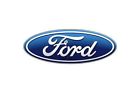 5f2z7902acrm Ford Genuine Oem Factory Original Torque Converter