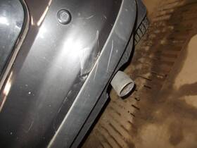 7e5z7000d Ford Used Automatic Transmission Assembly Fits 2007 Fusion At 3.0l 6 Speed Fwd