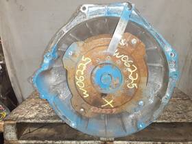 7l2z7000crm Ford Used Automatic Transmission Assembly Fits 2007 Explorer At 6 Cylinder 4.0l