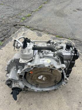 A49320110133274239745 Ford 2013 2014 2015 Escape 2.5 Transmission 2wd Local Pickup Only 96 588 Miles