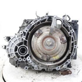 Aa5p7000bc Ford 2011 2012 2013 Taurus Sho 3.5l Turbo Transmission 122k Miles Aa5p7000bc Ford 2011 2012 2013 Taurus Sho 3.5l Turbo Transmission 122k Miles