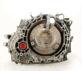 Aa8p7000 Ford /aa8p7000 2010 2011 2012 Taurus/ford Flex Transmission Awd Without Turbo 80k Miles