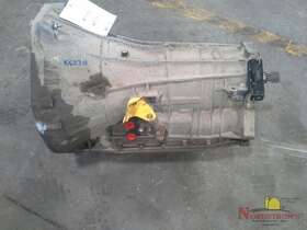 Al3p7000bd Ford Al3p7000ba Al3p7000bb Al3p7000bc Automatic Transmission F150 Pickup Raptor 2010 Vin V 4x4