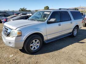 Al3z7000r Ford Used Automatic Transmission Assembly Fits 2010 Expedition At 6 Speed With Al3z7000r Ford Used Automatic Transmission Assembly Fits 2010 Expedition At 6 Speed With