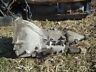 400-03068 Ford Automatic Transmission Miles