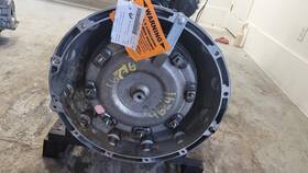 Bc3p-7000-mf Ford 2011 F250/350 Automatic Transmission 6.7l 4x4 Without Pto 131k Miles Bc3p-7000-mf Ford 2011 F250/350 Automatic Transmission 6.7l 4x4 Without Pto 131k Miles