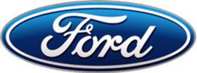 Ford Bc3z-7000-hrm Genuine Remanufactured Automatic Transmission Assembly Bc3z7000hrm