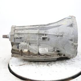 Bl3p7000da Ford 2011 2012 2013 2014 F150 3.5l 4x4 Automatic Transmission 217k Miles