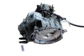 Bt1p700 Ford 2011 2012 2013 Transit Connect 2.0l 4 Speed Automatic Transmission Bt1p700 Ford 2011 2012 2013 Transit Connect 2.0l 4 Speed Automatic Transmission