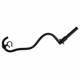 Bv6z-7a246-a Ford 2012-2018 Genuine Focus Automatic Transmission Tube Breather