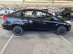Ford Ca6p7000ba Used Automatic Transmission Assembly Fits 2012 Fiesta At 6 Speed Grade A