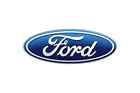Ca6z7000l Ford Genuine Oem Factory Original Transaxle