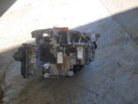 Da5p-7000-db Ford 2013-2019 Explorer Transmission 3.5l Fwd Part#da5p-7000-db See Notes