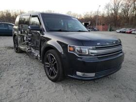 Da8p7000ca Ford Ft13 Flex Transmission 6 Speed Fwd 161k Miles Month Wnty Da8p7000ca Ford Ft13 Flex Transmission 6 Speed Fwd 161k Miles Month Wnty