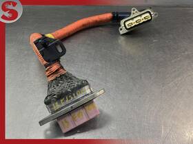 Dg98-14183-ac Ford 13-16 Fusion Hybrid High Voltage Transmission Cable Dg98 14183 Ac