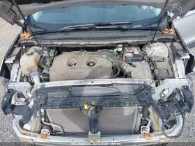 Dg9p7000za Ford 15-18 Edge Automatic Transmission 2.0 Awd 135 678 Miles