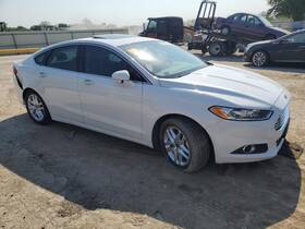 Dg9z7000b Ford Used Automatic Transmission Assembly Fits 2013 Fusion At 1.6l Without Automati Dg9z7000b Ford Used Automatic Transmission Assembly Fits 2013 Fusion At 1.6l Without Automati