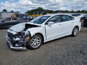 Eg9p7000bc Ford Ft16 Fusion Transmission 1.5l 58k Miles 6 Month Warranty Eg9p7000bc Ford Ft16 Fusion Transmission 1.5l 58k Miles 6 Month Warranty