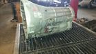 156902 Ford Expedition Automatic Transmission 08 07