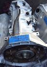 5r55s Ford Explorer Or Expedition Rebuilt Transmission From 4.6l V8  4x4