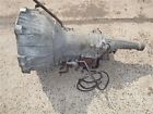Ford F100 F150 Truck 4x4 C5 Automatic 3 Speed Transmission 1982, 1984-1986