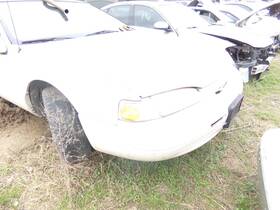 F6sz7v000barm Ford Used Automatic Transmission Assembly Fits 1997 Thunderbird At 6-232 3.8 Gr F6sz7v000barm Ford Used Automatic Transmission Assembly Fits 1997 Thunderbird At 6-232 3.8 Gr