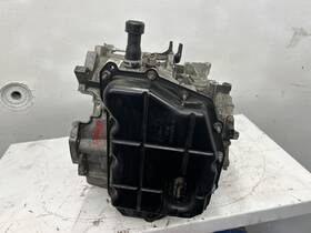 Fb5z7000d Ford Used Automatic Transmission Assembly Fits 2016 Explorer At 6 Speed Id Fb5p Fb5z7000d Ford Used Automatic Transmission Assembly Fits 2016 Explorer At 6 Speed Id Fb5p