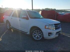 Fl3z7000c Ford 170k Mile Expedition Automatic At Transmission 6 Speed 6r80 Rwd 4x2 15 Oem Wty