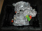 8s4z-7000-arm Ford Focus Remanufactured 4 Speed Automatic Transmission
