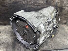 Fr3p-7006-cc Ford 2015-2017 Mustang Turbo 2.3l Ecoboost Oem Automatic Transmission 6 Speed Fr3p-7006-cc Ford 2015-2017 Mustang Turbo 2.3l Ecoboost Oem Automatic Transmission 6 Speed