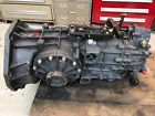 Ford Gt Ricardo Speed Transaxle Porsche Kit Car