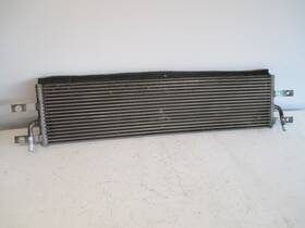 Hc32-7a095a Ford 2017-2022 F250 F350 Transmission Oil Cooler Radiator Oem