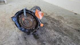 Hc3p-7000-ba Ford 2017-2018 F250 6.2l Gas Transmission At 4x4 6spd With 147k Miles