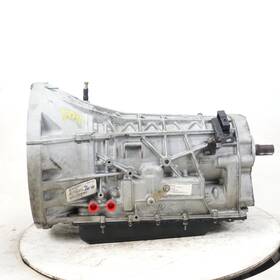 Jl3p7000pa Ford 2018 2019 2020 F150 2.7l 3.5l Transmission 4x4 Used Remanufactured