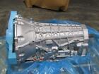 Jl3z-7000h Ford Automatic Transmission For 18-20 F150 3.0l Diesel 4wd