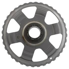Ford Jm5z-7d050-a 2018-2019 Genuine Transit Connect Automatic Transmission Gear