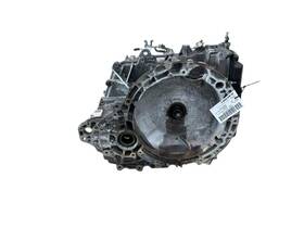 K2gp7000ab Ford 2019-2024 Edge Oem 2.7l Awd 7 Speed Automatic Transmission Assy Note 24k K2gp7000ab Ford 2019-2024 Edge Oem 2.7l Awd 7 Speed Automatic Transmission Assy Note 24k