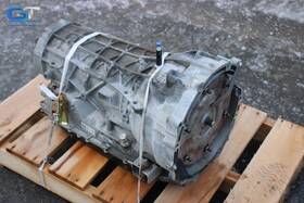 Kb3p7000uc Ford Ranger 4wd Automatic Transmission Gear Box Oem 2019 - 2022
