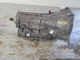 Kc3-7000-ba Ford 2019-2022 F250/350sd Transmission At 6.2l 4x4 6r100 Id