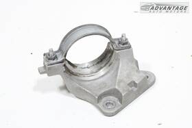 Kv66-3n305-da Ford 2019-2023 Transit Connect 2.0l Right Side Axle Shaft Support Bracket Oem
