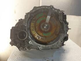 Lx6p7000aca Ford Used Automatic Transmission Assembly Fits 2021 Escape At Gasoline 1.5l Fwd