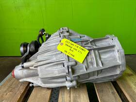 Ml34-7006-m Ford 23 F150 King Ranch Hybrid 3.5 Transfer Case Transfercase