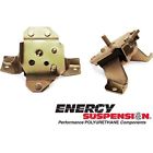 4-1122g Ford Mounts Mustang Energy Suspension Motor