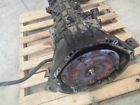 5c3p-7000-mb Ford Outright Used Automatic Pto 5r110 2005 126k F250 Trans