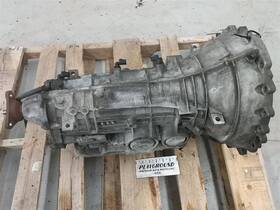 Rf3w4p-7006-ab Ford Thunderbird 02-05 Rear Wheel Drive Automatic Transmission Fits 02-06 Lincls Rf3w4p-7006-ab Ford Thunderbird 02-05 Rear Wheel Drive Automatic Transmission Fits 02-06 Lincls