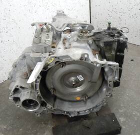 Tra-10075 Ford 2017 2018 2019 Escape 1.5l Automatic Transmission 4wd Oem 86k Tra-10075 Ford 2017 2018 2019 Escape 1.5l Automatic Transmission 4wd Oem 86k