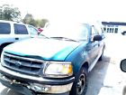 1682645 Ford Transmission Speed 4x2 5 Cyl 98 Manual 6 97 F150 Kogyo Mazda-toyo