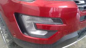 Fb5p-7000-da Ford Truck 400-05313 Transmission 2.3l Awd Id Fits 16-19 Explorer 3546685