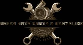 Bc3z7000t Ford Truck Automatic Transmission 6.7l Diesel 2wd Fits 11 F250sd Pickup 323249